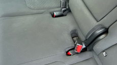 Kia Sportage 1.6T GDi ISG 2 5dr Petrol Estate